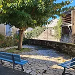 La Maison De Lau Salies-de-Béarn
