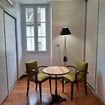 La Maison De Lau Alojamento de Acomodação e Pequeno-almoço Salies-de-Béarn
