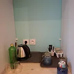 La Maison De Lau Nocleg ze śniadaniem