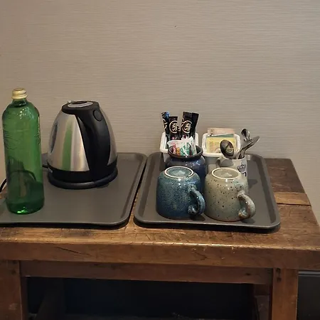 La Maison De Lau 3* Salies-de-Béarn